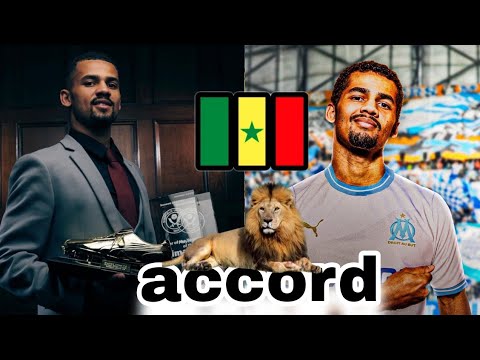 accord proches entre Marseille et Sheffield...c'est fait hugo lloris va quitter Tottenham