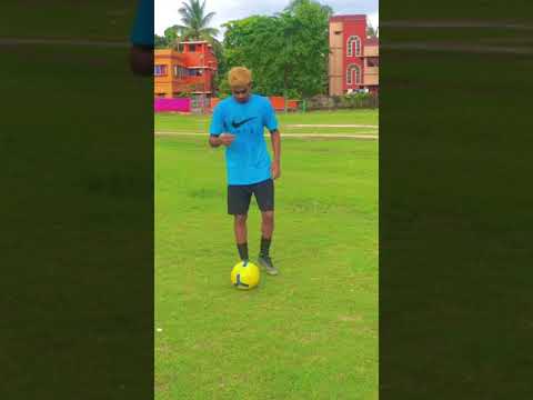Rainbow flick tutorial 🙌🏻❤️‍🔥(Rakeshnjr)