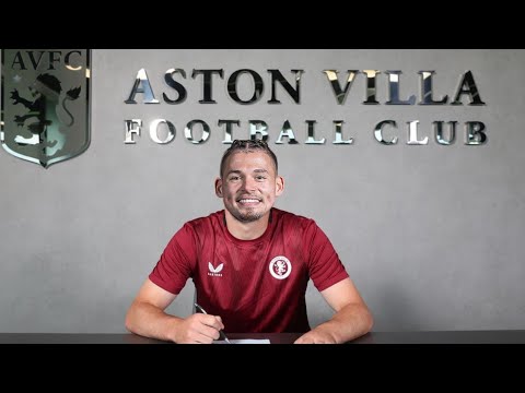 KALVIN PHILLIPS TO ASTON VILLA, ASTON VILLA TRANSFER NEWS & RUMOURS 2023, ASTON VILLA TRANSFERS