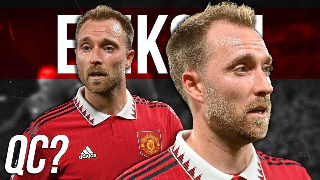 ¿Cómo C4R4J0S RENACIÓ Eriksen? "Estuve 5 minutos muerto" y al borde del retiro