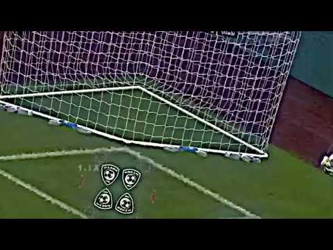 تصميم فخم للحارس الربيعي.... وافتخر