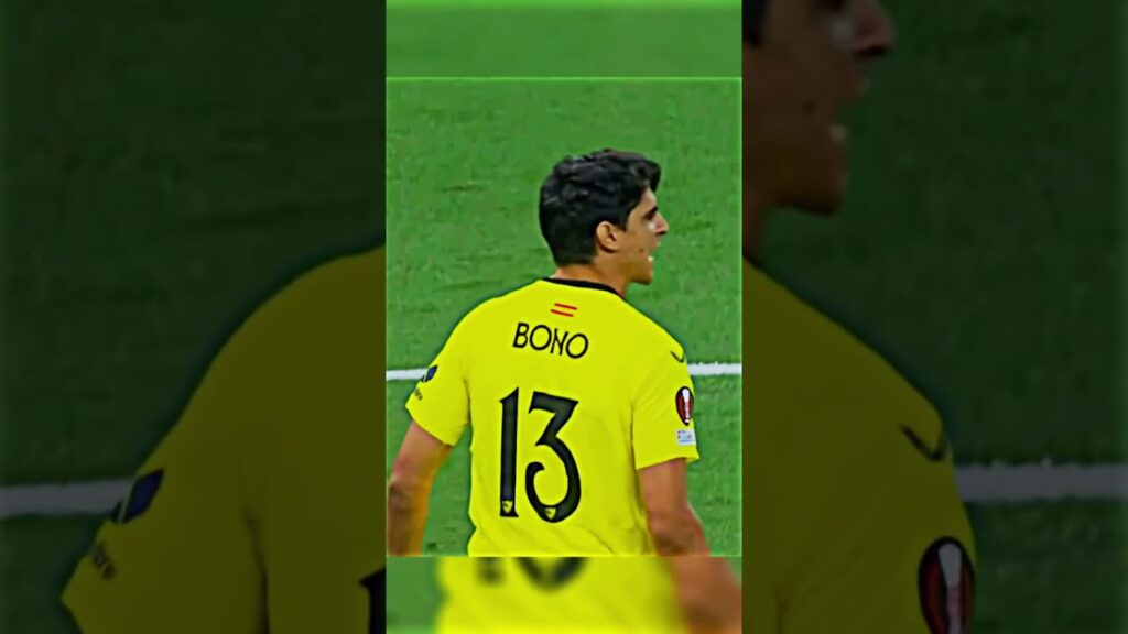 Montiel 2022 VS 2023 🇦🇷🏆 #viral #football #shorts