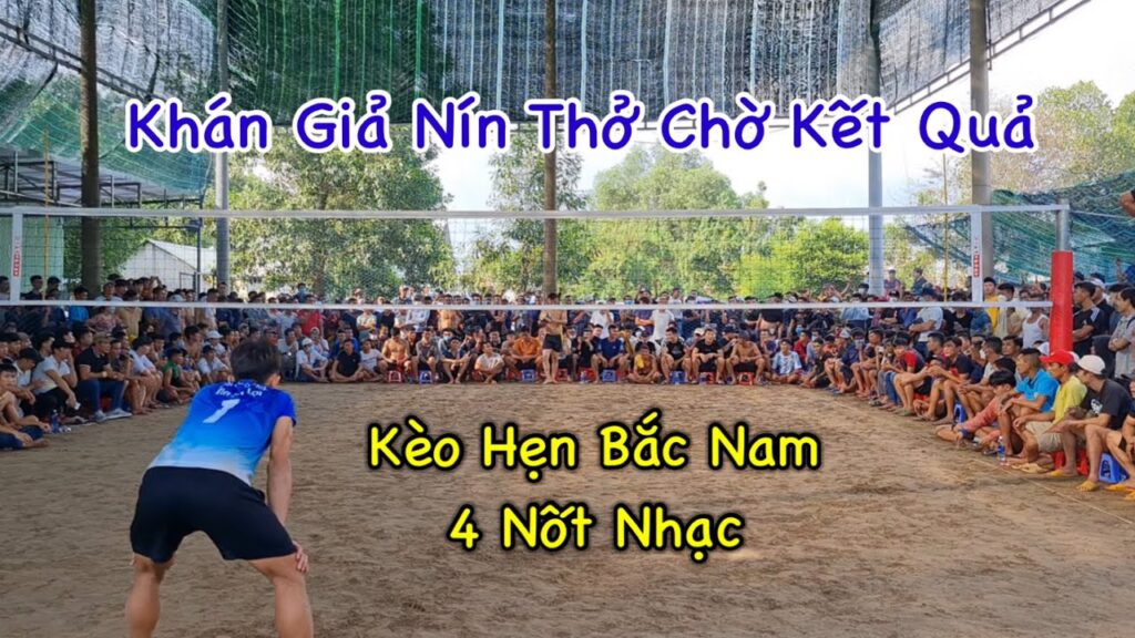 kèo hẹn Long Ky  Chấp Sang phan rang 4 nốt nhạc Sổ Khủng rất khủng hàng 6 luxabu