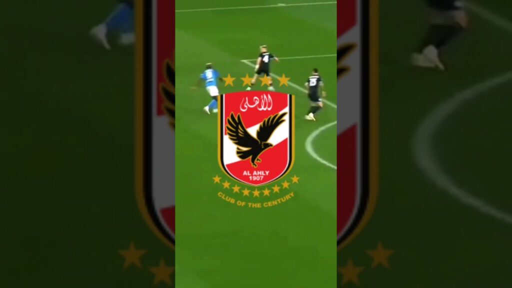 Piotr Zieliński będzie miał nowy klub? 🇵🇱🧐 #shorts #transfernews