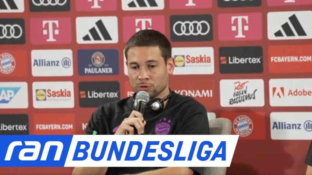 Guerreiro überrascht mit Aussage: "Wollte eigentlich mit Dortmund weitermachen"