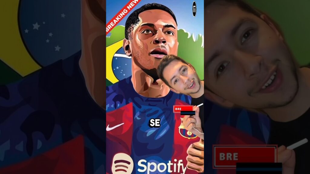 ¡DE LOCOS! 🤯 MILINKOVIC SAVIC AL AL HILAL, ¿DYBALA AL CHELSEA?, ¿VLAHOVIC AL PSG? Y MAS🔥 #fichajes