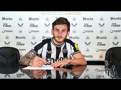 KVARATSKHELIA TO NEWCASTLE, NEWCASTLE UNITED TRANSFER NEWS & RUMOURS 2023, NEWCASTLE TRANSFER