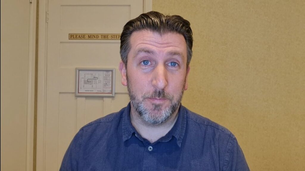 Harry Kane contract decision, spending time with Ange Postecoglou and his Tottenham centre-back need