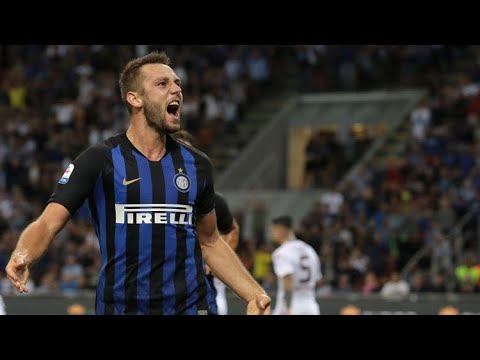 IL CASO DI DE VRIJ! SPIEGATEMELO!