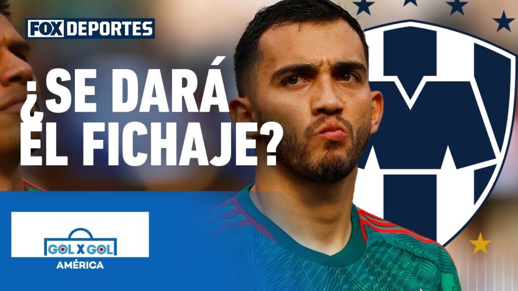 ¿Qué va a pasar con Luis Chávez? | Punto Final ¿Qué va a pasar con Luis Chávez? | Punto Final