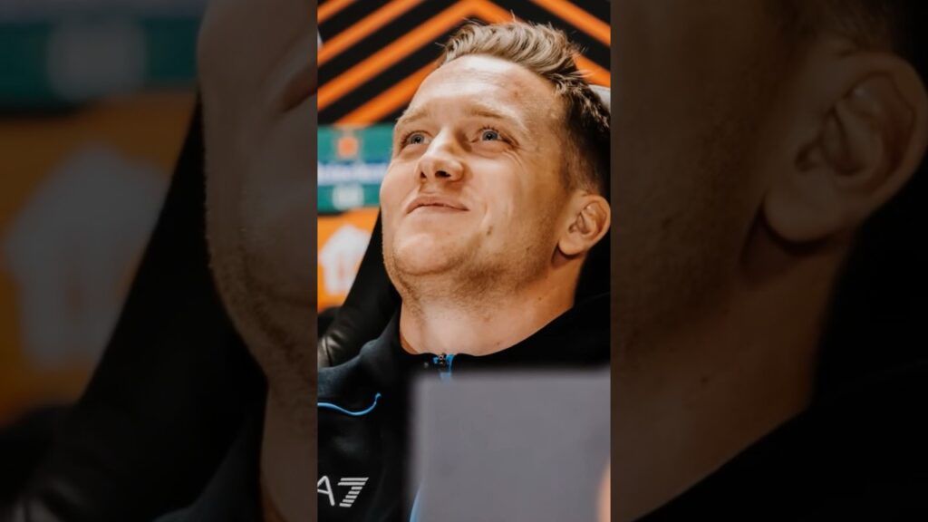 Piotr Zieliński zagra w Arabii? Al-Ahli złożyło oferte!