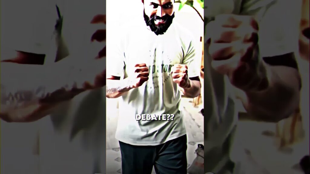 Shakib Al Hasan vs Ravindra Jadeja