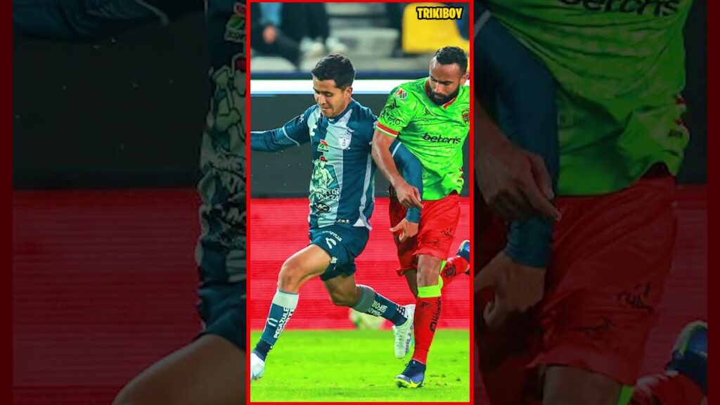 El Estado que mas futbolistas debuta en Liga Mx ⚽🇲🇽 #ligamx #futbolmexicano #ligamx2023