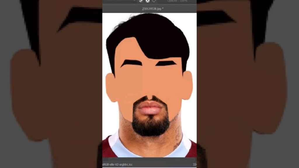 🇧🇷 Lucas Paqueta 😍 #shorts #youtubeshorts #paquetá #brazil