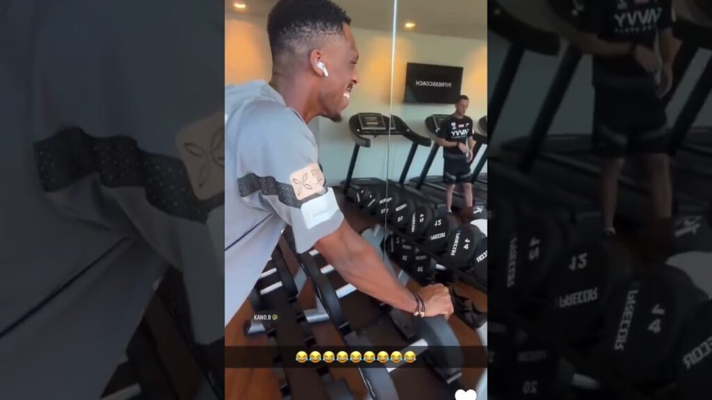 المالكي: برافو كنو شغال