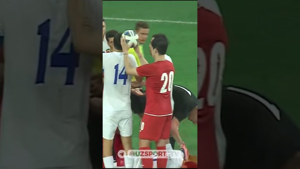 SARDOR AZMUN VS ELDOR SHOMURODOV 🤝😁 SARDOR AZMUN VS ELDOR SHOMURODOV 🤝😁