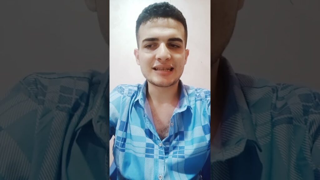 مسيرة اللاعب محمد الربيعى اليامى