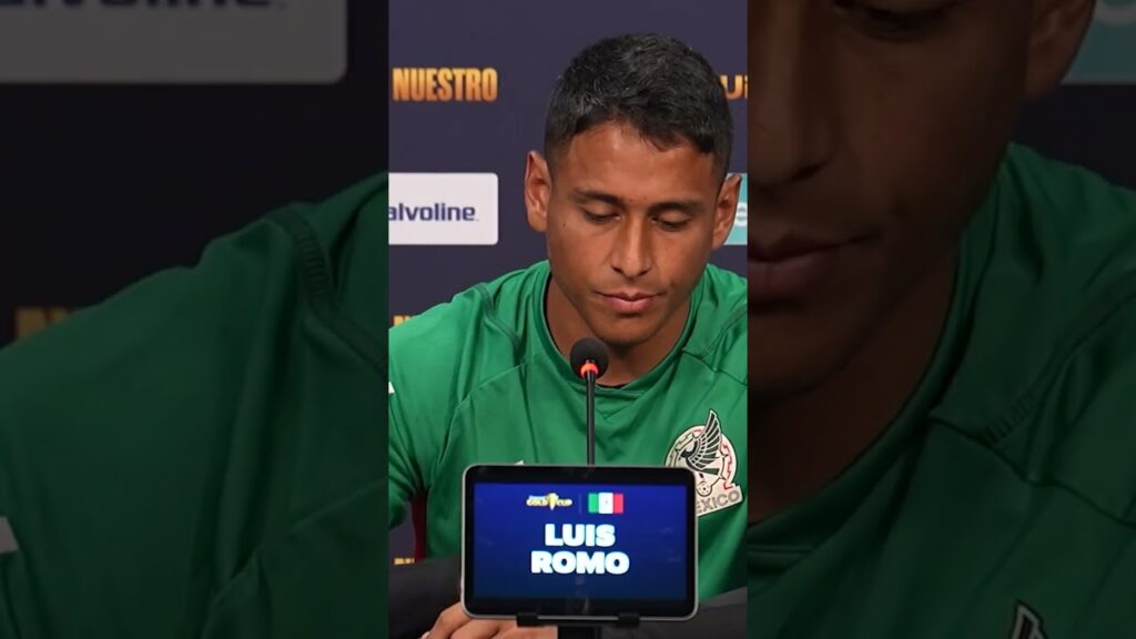 ¿DIEGO COCCA PERSEGUIDO? LUIS ROMO responde #Shorts ¿DIEGO COCCA PERSEGUIDO? LUIS ROMO responde #Shorts