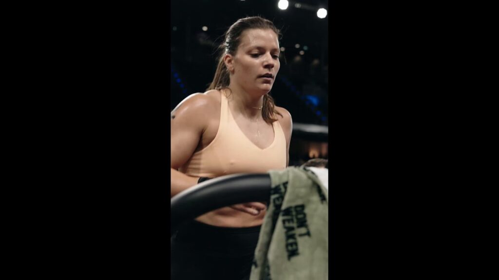 Thank You — A Message From Laura Horvath Thank You — A Message From Laura Horvath