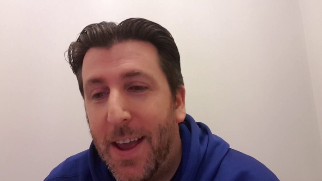 Steven Bergwijn, Krzysztof Piatek and Spurs' busy final days of the transfer window