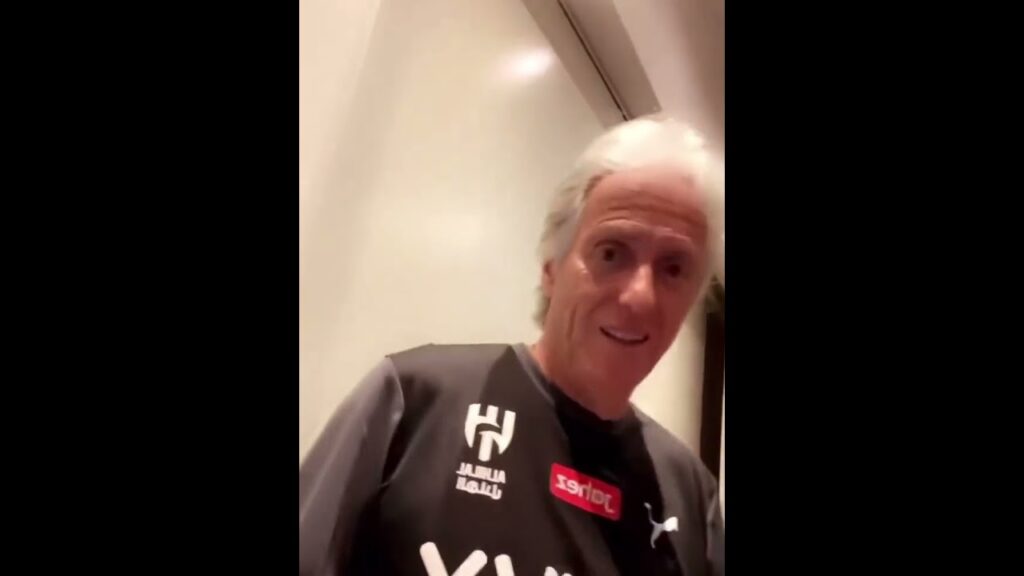 ‏كنو والفرج مع جيسوس