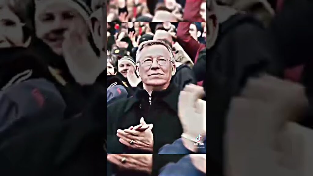 Most underrated player?