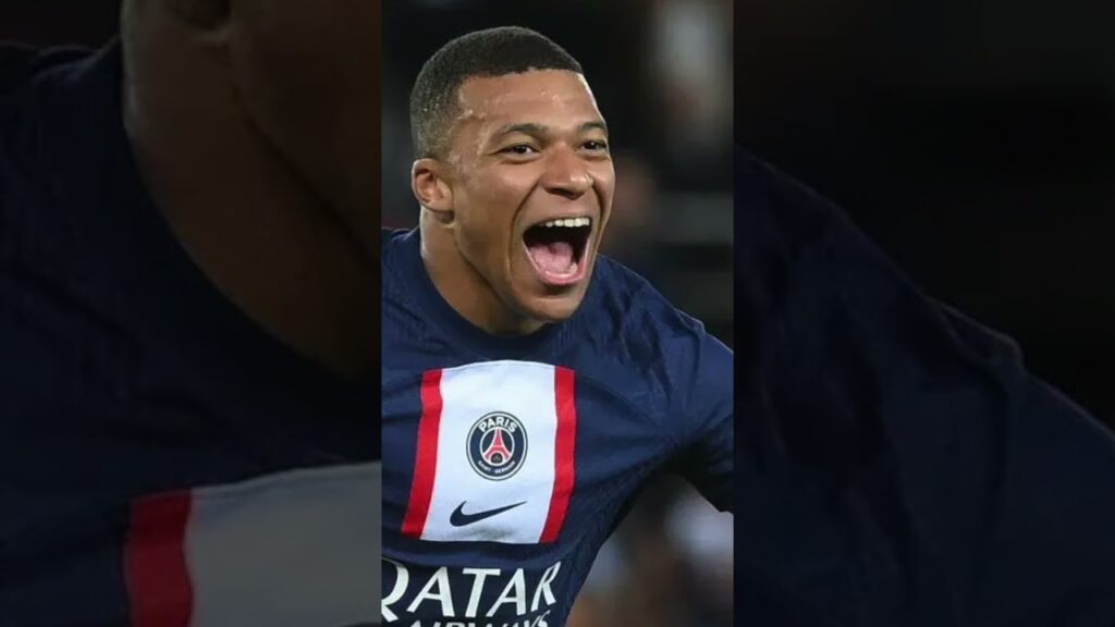 Aston Villa Target Jérémy Doku - Reports #shorts #astonvilla #avfc #jeremydoku #football #soccer