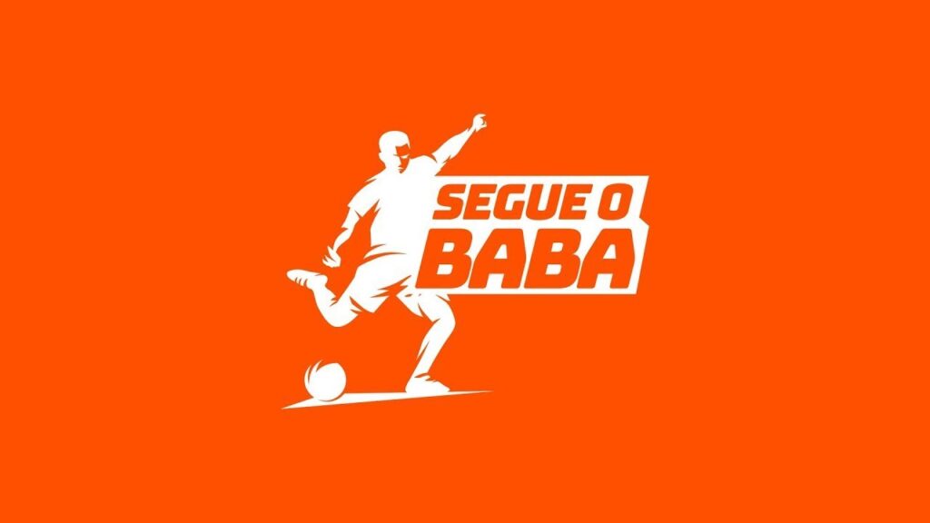 LIVE DE TESTE (1) [GC DE COMENTÁRIOS]