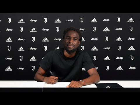 BOULAYE DIA TO JUVENTUS, JUVENTUS TRANSFER NEWS & RUMOURS 2023, JUVENTUS TRANSFER NEWS 2023