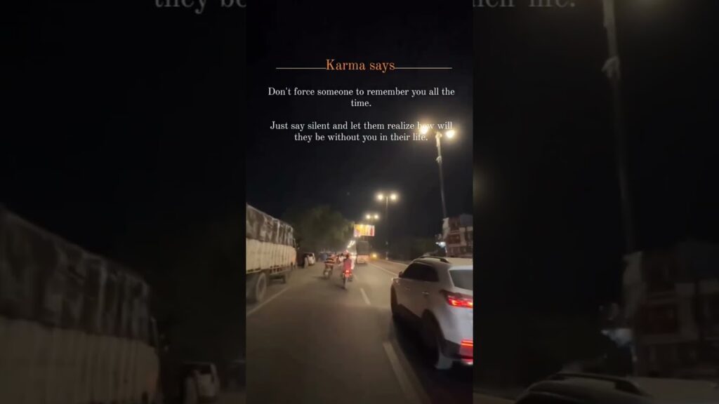 Kaun Disa Mein Leke Chala Re Batohiya -   Hemlata, Jaspal Singh - Ravindra Jain |#shorts | #viral