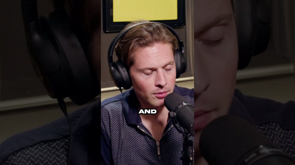 Why Chelsea Fans HATE Romelu Lukaku