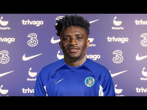 MOHAMMED KUDUS TO CHELSEA, CHELSEA TRANSFER NEWS & RUMOURS 2023, CHELSEA LATEST TRANSFERS