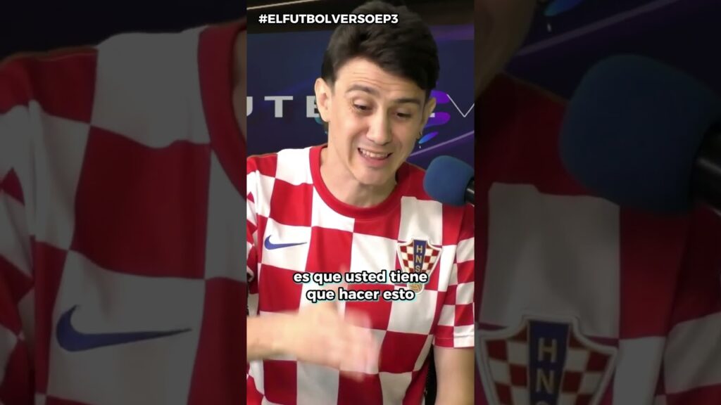 La mano dura de Carlos Queiroz