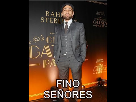 Inicios de Otamendi en la selección