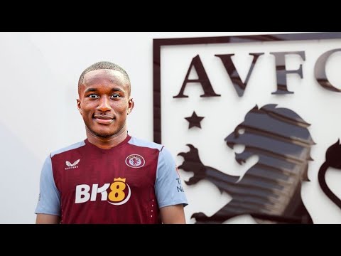 MOUSSA DIABY TO ASTON VILLA, ASTON VILLA TRANSFER NEWS & RUMOURS 2023, ASTON VILLA TRANSFERS MOUSSA DIABY TO ASTON VILLA, ASTON VILLA TRANSFER NEWS & RUMOURS 2023, ASTON VILLA TRANSFERS