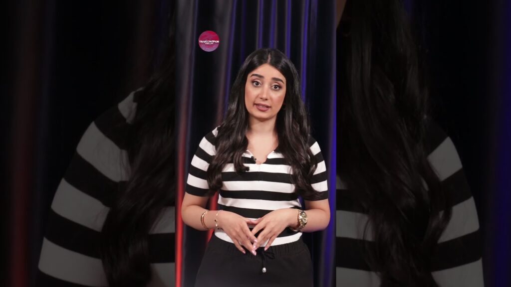 İlle de Bruno Petkovic! Nenad Bjelica istiyor!