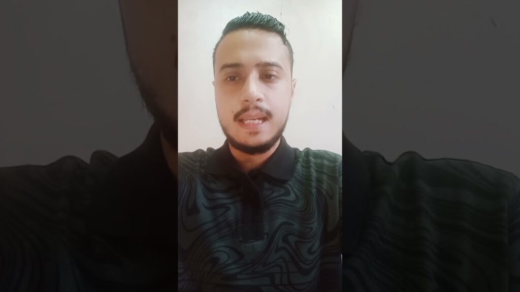 معلومات عن اللاعب عبدالله ابراهيم كنو