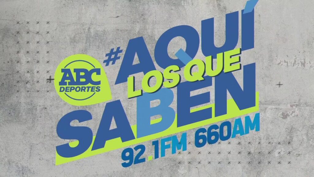 Sigue pendiente fichaje de Canales