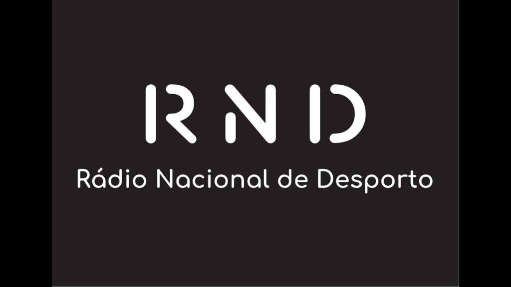 SL BENFICA - CELTA DE VIGO