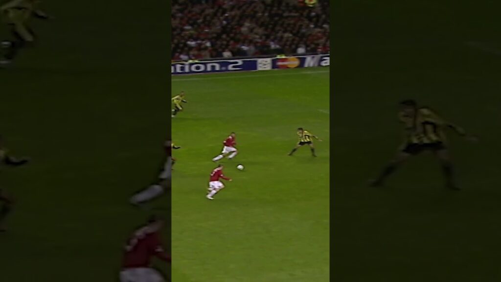 The greatest debut ever?