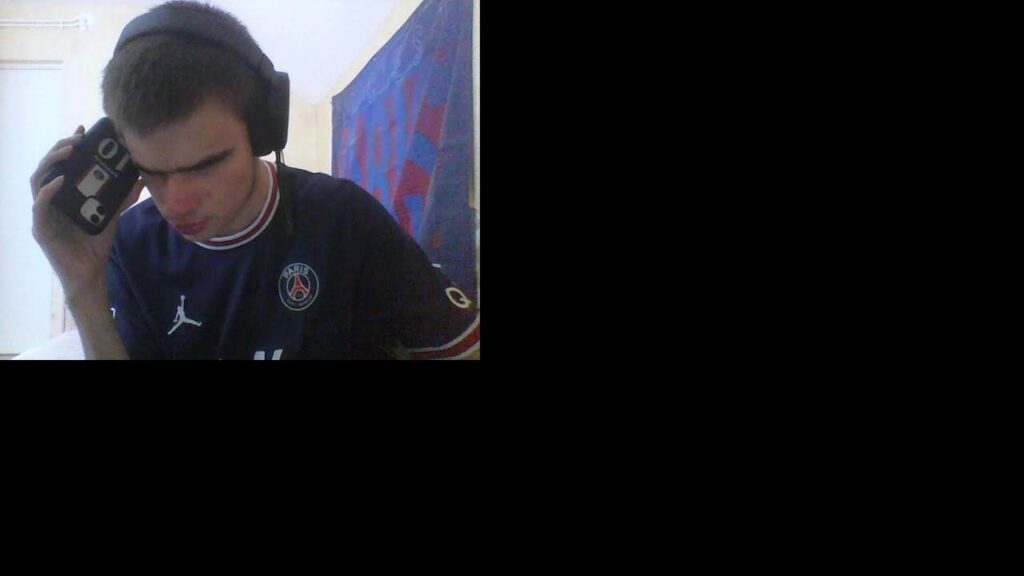 🔴 live/🚨 PSG - lE HAVRE//le retour de Paris//MATCH AMICAL