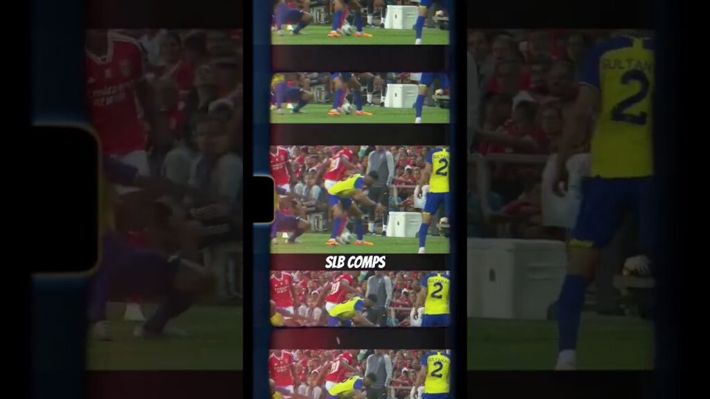 João Mário 😮‍💨 #benfica #shortsfeed #subscribe