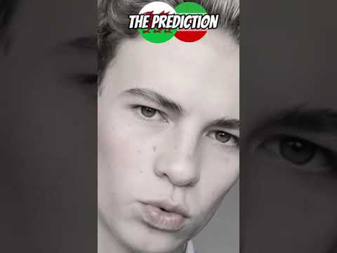 Reacting to Hennessey’s RED CARD | Wales vs Iran 🏴󠁧󠁢󠁷󠁬󠁳󠁿🇮🇷