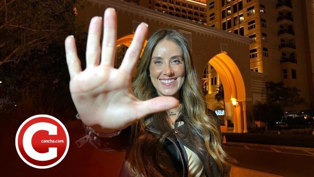 Andrés Guardado: Las 5 Copas y sus secretos