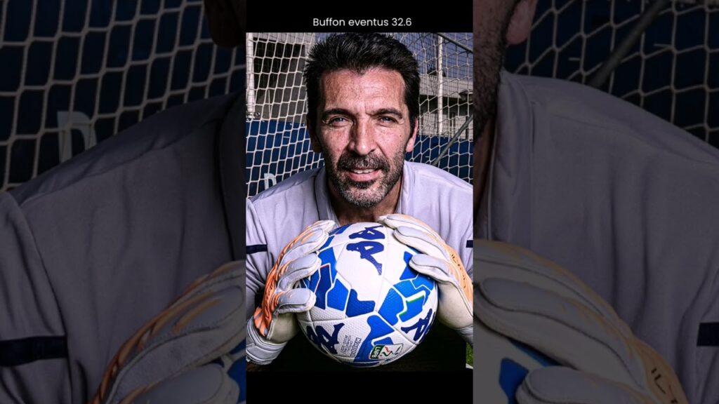 Most Expensive Goal Keeper of All Time| football news| #youtubeshorts #ytshorts