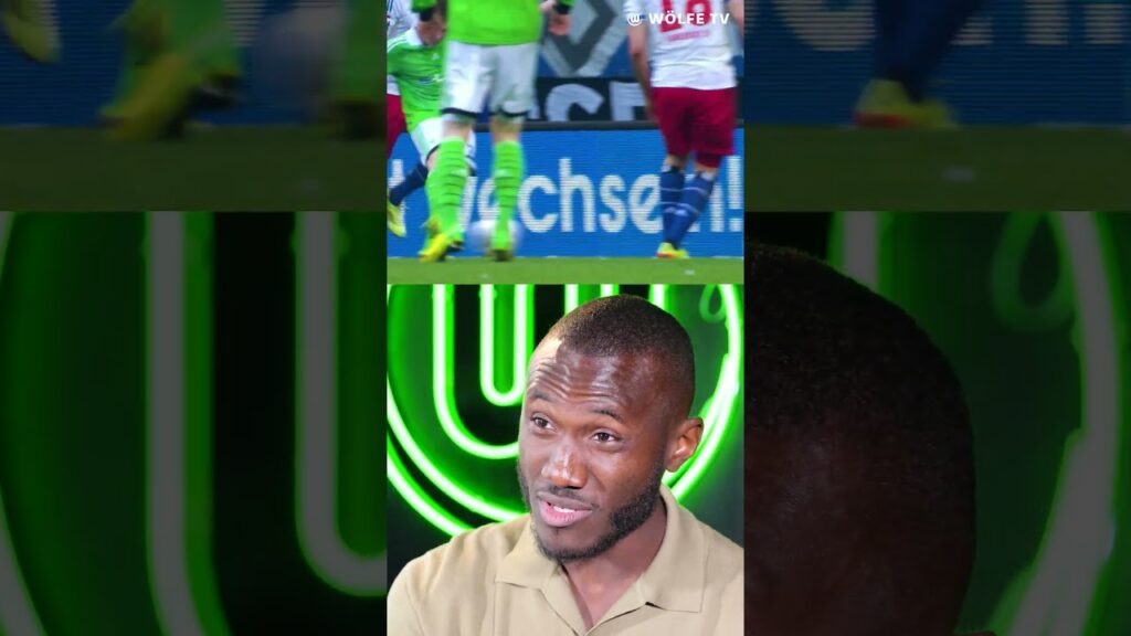 Kevin De Bruyne spielt mit Loch im Fuß? 😳 😱