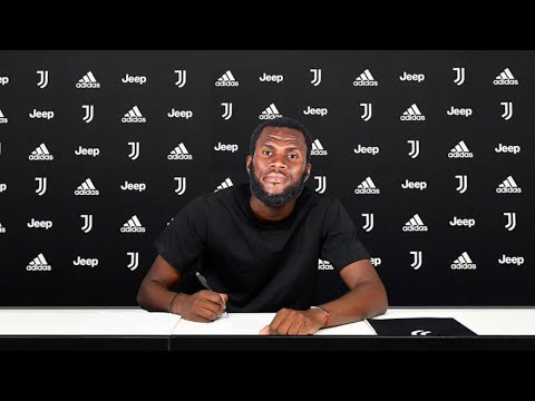 FRANCK KESSIE TO JUVENTUS, JUVENTUS TRANSFER NEWS & RUMOURS 2023, JUVENTUS TRANSFER NEWS 2023