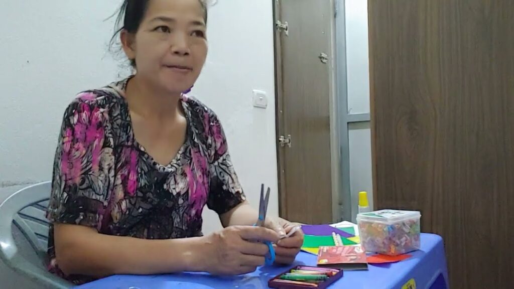 Inter Miami vs Cruz Azul 2-1 All Goals & Highlights | Lionel Messi Goal