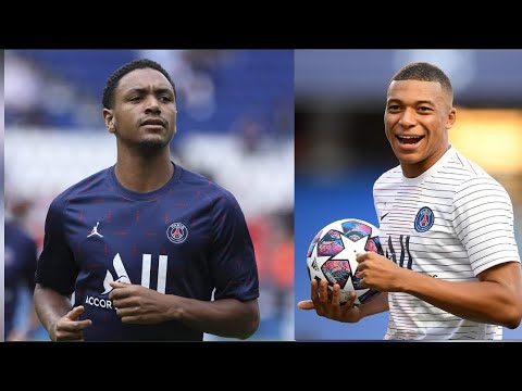 Transferts : Ibou Sané et Sadibou Sané  signé à FC Metz, Abdou Diallo, Mbappe et d'autres Sen Sports