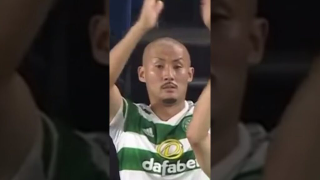 Daizen Maeda clone 😂😂